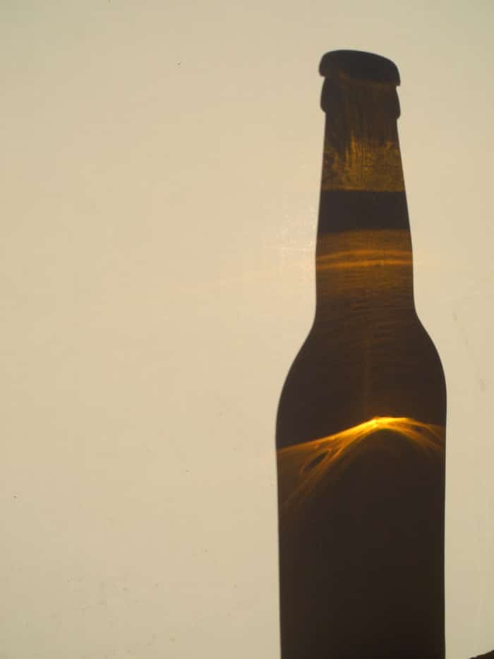 Votre bière à façon A chacun sa bière. La brasserie Mascaret peut s'adapter à votre demande.